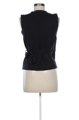 Dámský svetr Otto, Velikost S, Barva Černá, Cena  1 429,00 Kč