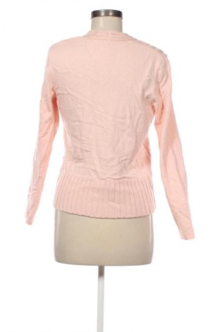Damenpullover Oui, Größe M, Farbe Rosa, Preis € 32,99