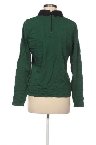 Damenpullover Oui, Größe L, Farbe Grün, Preis € 26,99