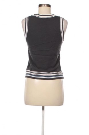 Pulover de femei Oui, Mărime M, Culoare Gri, Preț 74,99 Lei