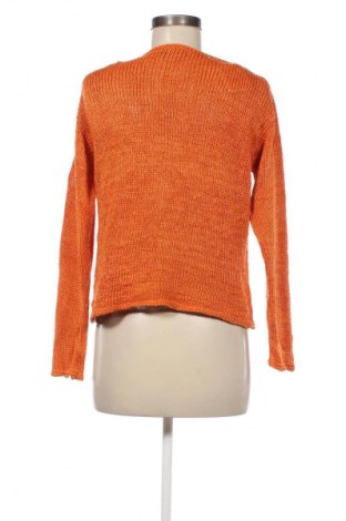 Dámský svetr Oui, Velikost L, Barva Oranžová, Cena  609,00 Kč