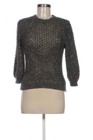 Dámsky pulóver Oui, Veľkosť S, Farba Viacfarebná, Cena  31,71 €