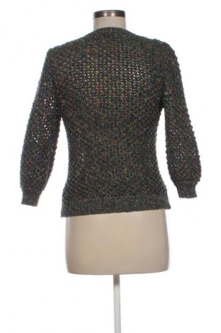 Dámsky pulóver Oui, Veľkosť S, Farba Viacfarebná, Cena  31,71 €