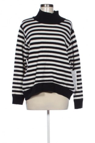 Női pulóver Oui, Méret M, Szín Sokszínű, Ár 25 989 Ft