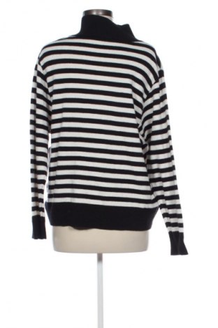 Női pulóver Oui, Méret M, Szín Sokszínű, Ár 25 989 Ft