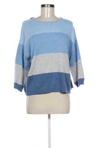 Dámsky pulóver Oui, Veľkosť S, Farba Viacfarebná, Cena  85,95 €