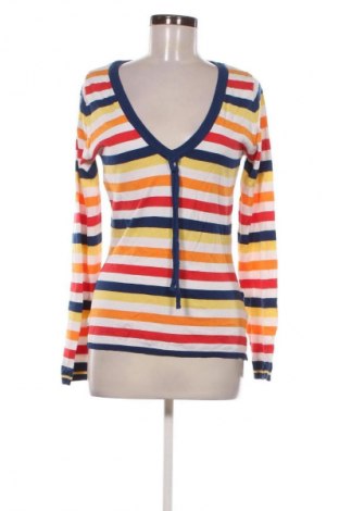 Női pulóver Outfit, Méret L, Szín Sokszínű, Ár 3 019 Ft