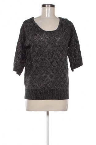 Damenpullover Outfit, Größe M, Farbe Mehrfarbig, Preis 2,99 €