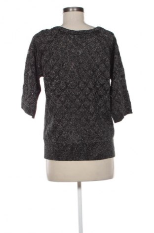 Damenpullover Outfit, Größe M, Farbe Mehrfarbig, Preis 2,99 €