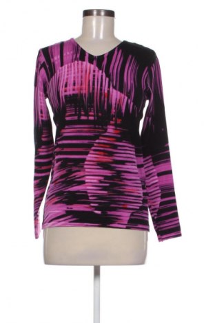 Дамски пуловер Ovanti, Размер M, Цвят Многоцветен, Цена 27,99 лв.