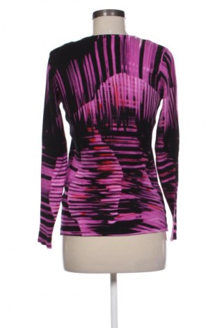 Дамски пуловер Ovanti, Размер M, Цвят Многоцветен, Цена 27,99 лв.