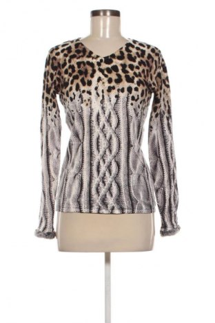 Női pulóver Ovanti, Méret S, Szín Sokszínű, Ár 2 379 Ft