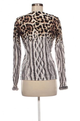 Női pulóver Ovanti, Méret S, Szín Sokszínű, Ár 2 379 Ft