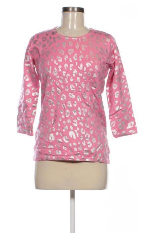 Damenpullover Ovanti, Größe S, Farbe Mehrfarbig, Preis € 20,99