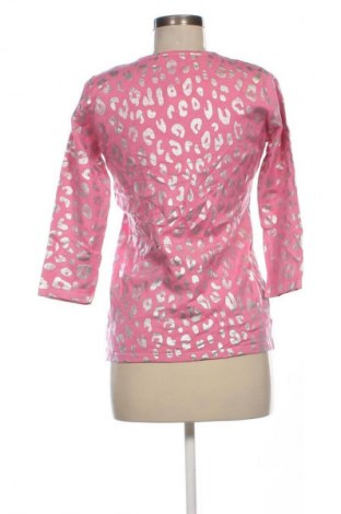 Damenpullover Ovanti, Größe S, Farbe Mehrfarbig, Preis € 20,99