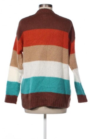 Damski sweter Oviesse, Rozmiar S, Kolor Kolorowy, Cena 42,99 zł