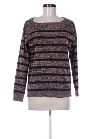 Dámsky pulóver Oviesse, Veľkosť XS, Farba Viacfarebná, Cena  14,91 €