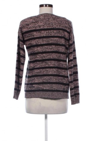 Dámsky pulóver Oviesse, Veľkosť XS, Farba Viacfarebná, Cena  14,91 €
