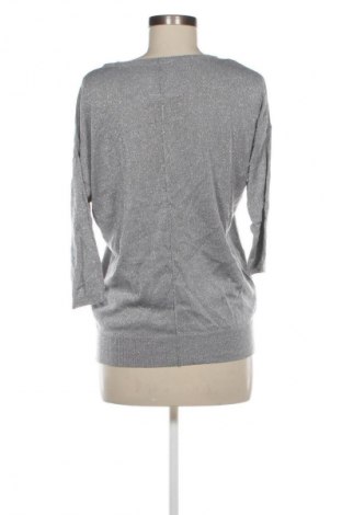 Női pulóver Oviesse, Méret M, Szín Arany
, Ár 4 029 Ft