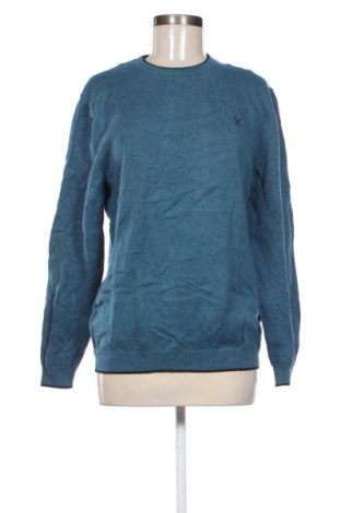 Női pulóver Oxbow, Méret M, Szín Kék, Ár 5 379 Ft