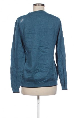 Női pulóver Oxbow, Méret M, Szín Kék, Ár 5 379 Ft