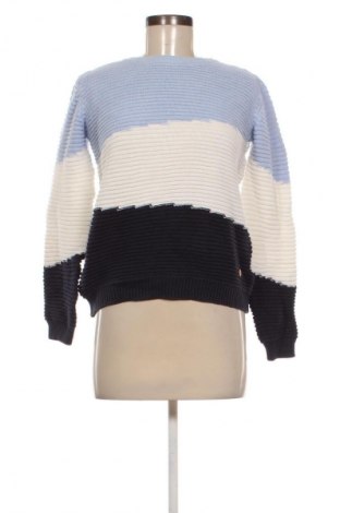 Női pulóver Oxmo, Méret M, Szín Sokszínű, Ár 5 009 Ft
