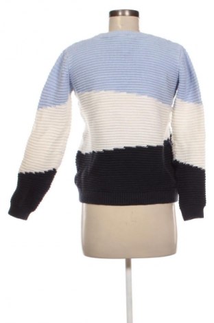 Női pulóver Oxmo, Méret M, Szín Sokszínű, Ár 5 009 Ft