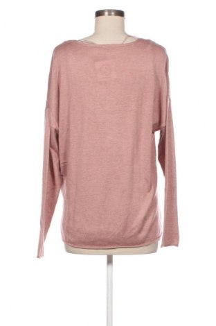 Női pulóver Oysho, Méret L, Szín Rózsaszín, Ár 8 211 Ft
