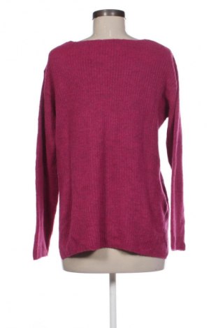 Damski sweter PUNTO, Rozmiar L, Kolor Czerwony, Cena 142,39 zł