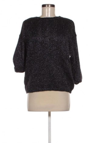 Damenpullover Pablo, Größe M, Farbe Lila, Preis 35,99 €