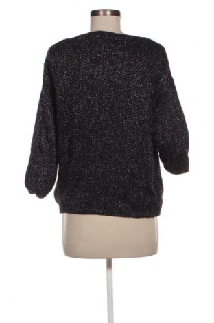 Damenpullover Pablo, Größe M, Farbe Lila, Preis 35,99 €