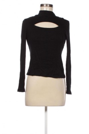 Női pulóver Page One, Méret S, Szín Fekete, Ár 3 129 Ft