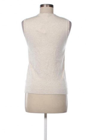 Дамски пуловер Page One, Размер S, Цвят Бежов, Цена 11,99 лв.