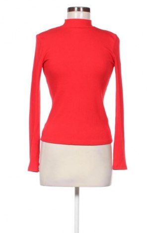 Damenpullover Page One, Größe S, Farbe Rot, Preis € 10,99