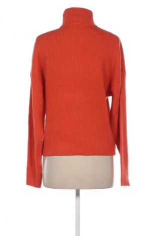 Női pulóver Page One, Méret M, Szín Narancssárga
, Ár 4 239 Ft