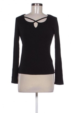 Dámský svetr Page One, Velikost S, Barva Černá, Cena  99,00 Kč