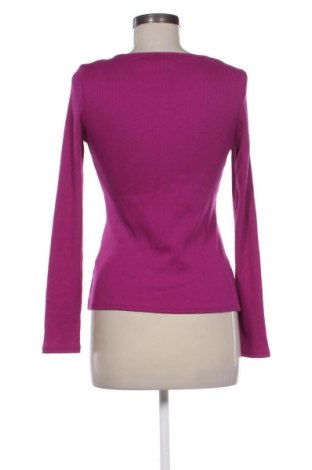 Damenpullover Page One, Größe S, Farbe Lila, Preis € 7,99