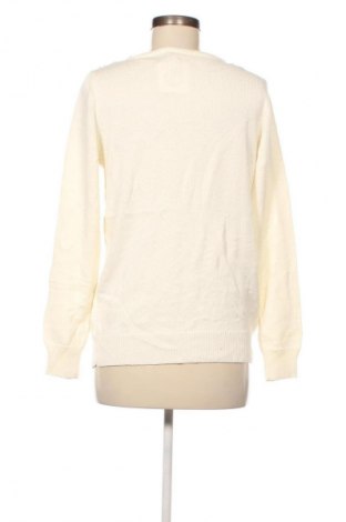 Női pulóver Paola, Méret M, Szín Fehér, Ár 4 479 Ft