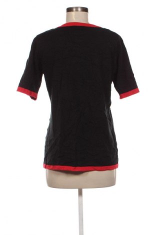 Damski sweter Paola, Rozmiar L, Kolor Czarny, Cena 44,99 zł