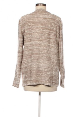 Damenpullover Paola, Größe XL, Farbe Mehrfarbig, Preis € 4,99