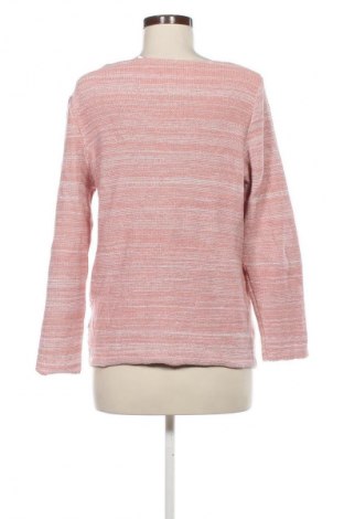 Damenpullover Paola, Größe L, Farbe Mehrfarbig, Preis € 9,99