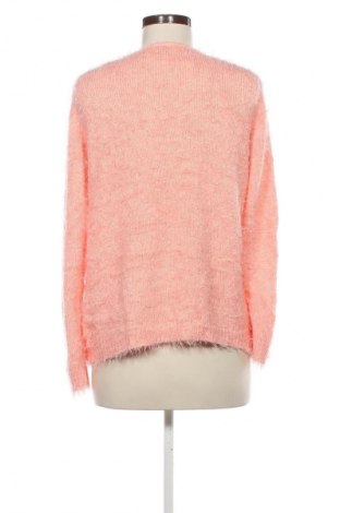 Damenpullover Paola, Größe XL, Farbe Rosa, Preis € 12,99