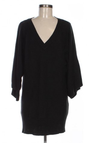 Női pulóver Papaya, Méret XL, Szín Fekete, Ár 5 800 Ft