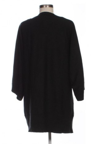 Női pulóver Papaya, Méret XL, Szín Fekete, Ár 5 800 Ft