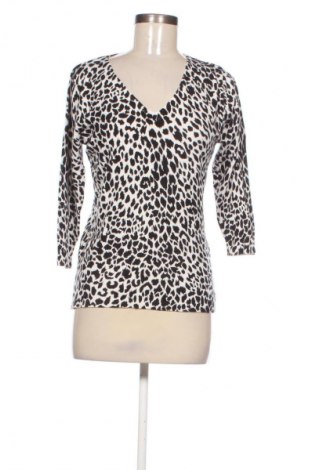 Női pulóver Papaya, Méret XL, Szín Sokszínű, Ár 5 800 Ft