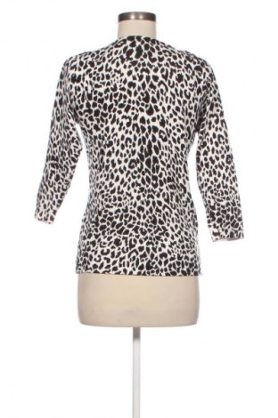 Női pulóver Papaya, Méret XL, Szín Sokszínű, Ár 5 800 Ft