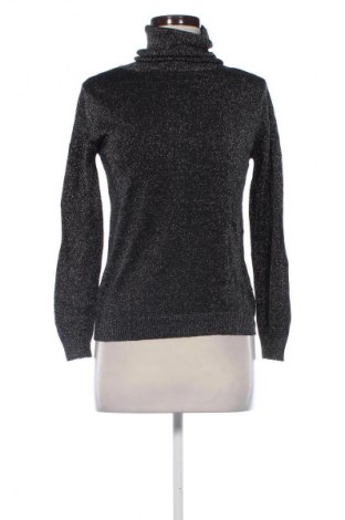 Damenpullover Paris Et Moi, Größe L, Farbe Mehrfarbig, Preis € 14,99