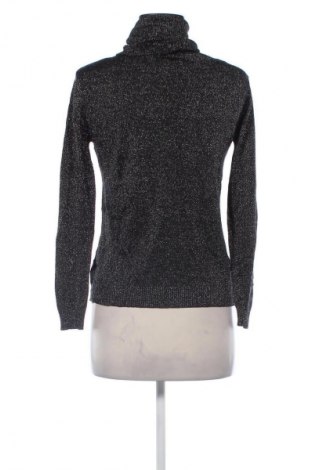 Damenpullover Paris Et Moi, Größe L, Farbe Mehrfarbig, Preis € 14,99