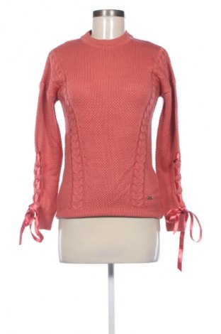 Dámsky pulóver Park Avenue, Veľkosť M, Farba Ružová, Cena  20,97 €