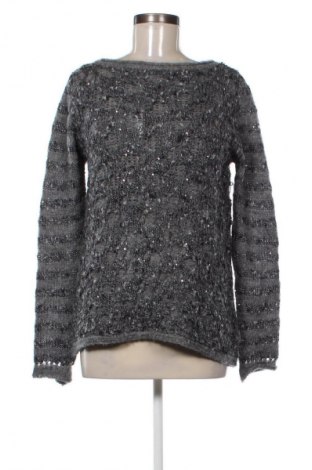 Dámsky pulóver Passport, Veľkosť M, Farba Viacfarebná, Cena  7,95 €
